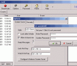 1 Click & Lock 3.496